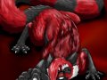 1258997896_meroe1313_silver_smile_by_meroe1313.jpg